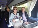 2015-05-30 09-57-38 Nantes FGn
